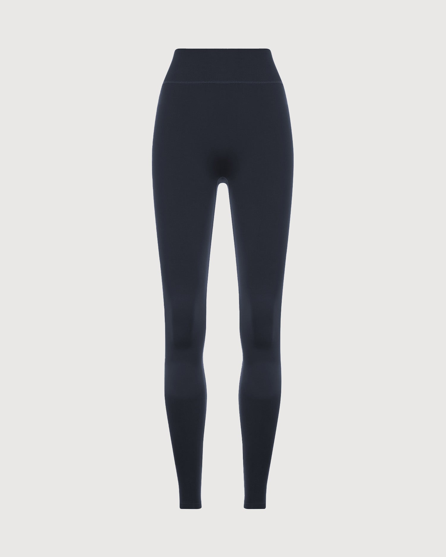 Performance High Rise Leggings - Navy