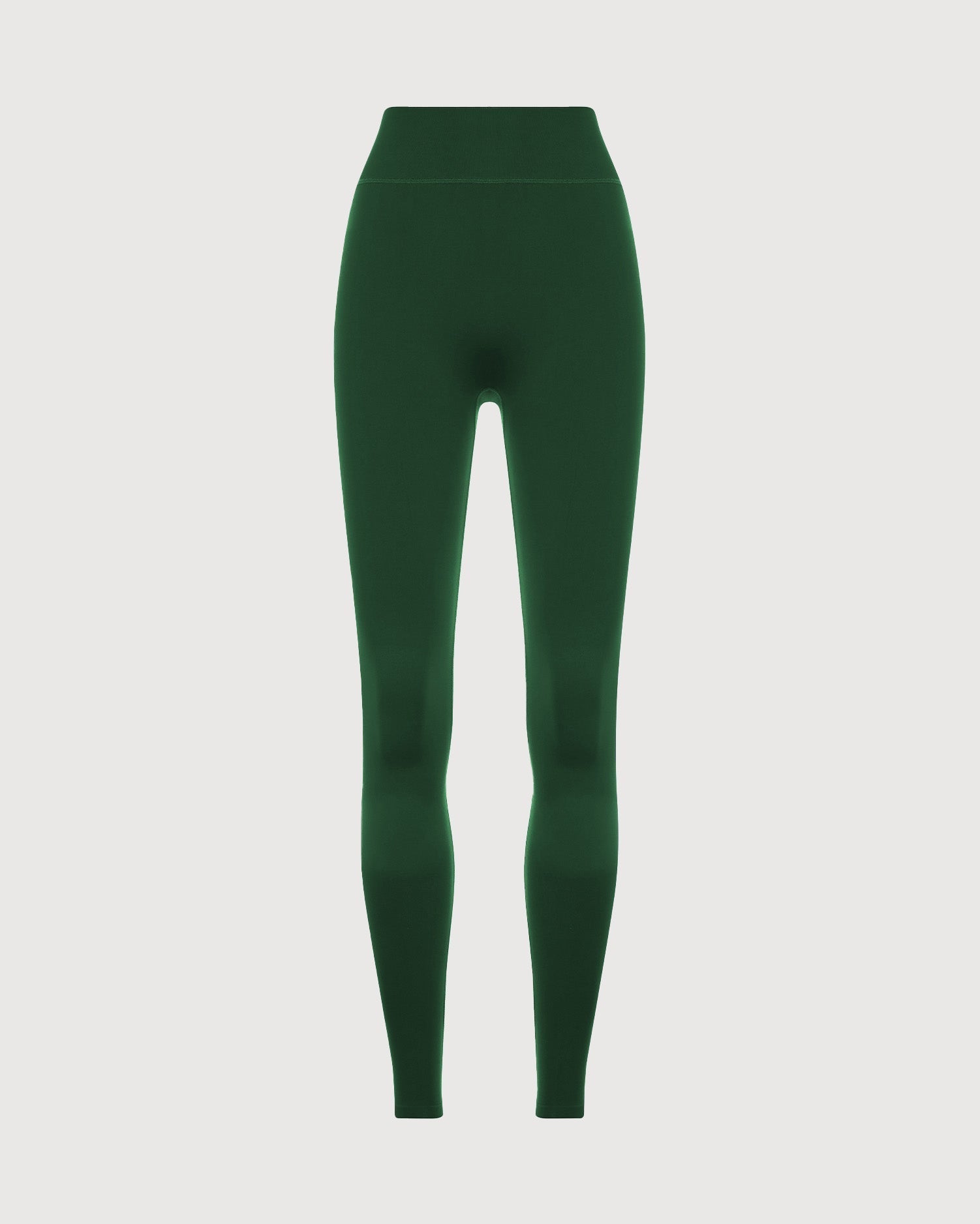 Performance High Rise Leggings - Rosemary