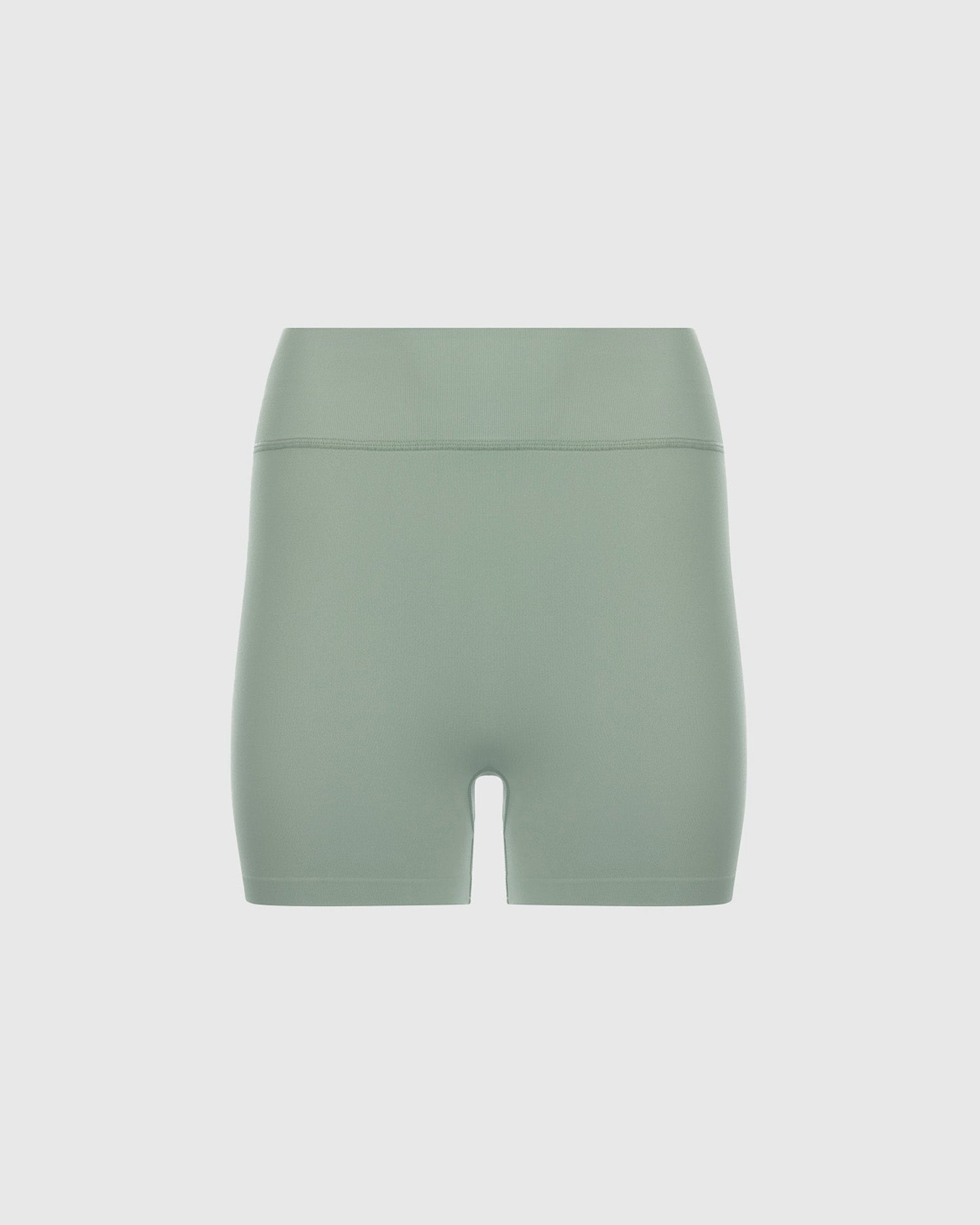 Performance Mid Rise 2" Short - Sage