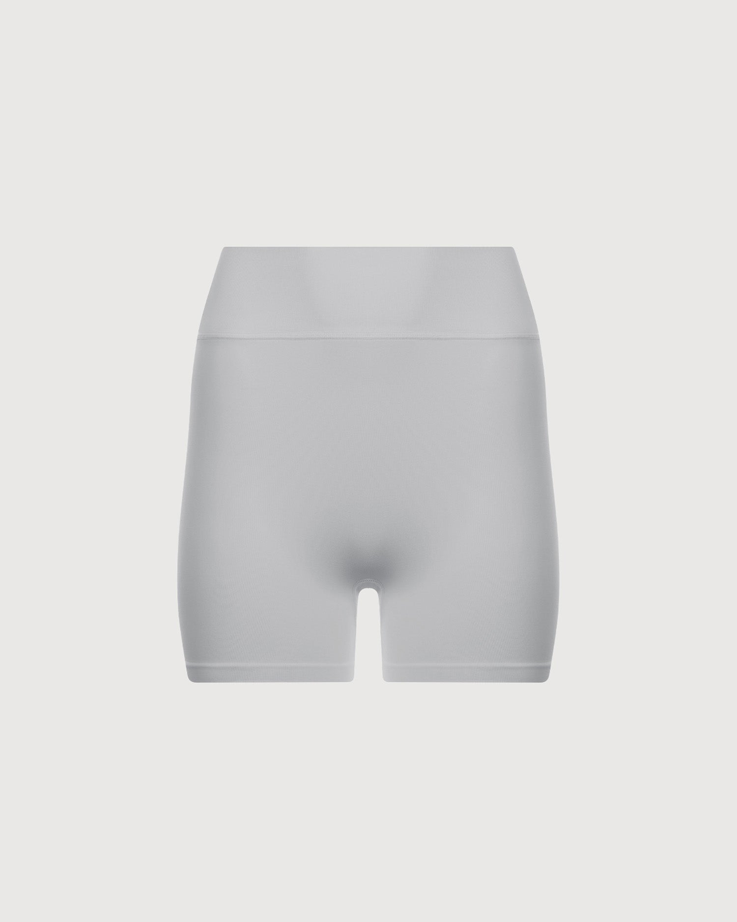 Performance Mid Rise 2" Short - Pebble
