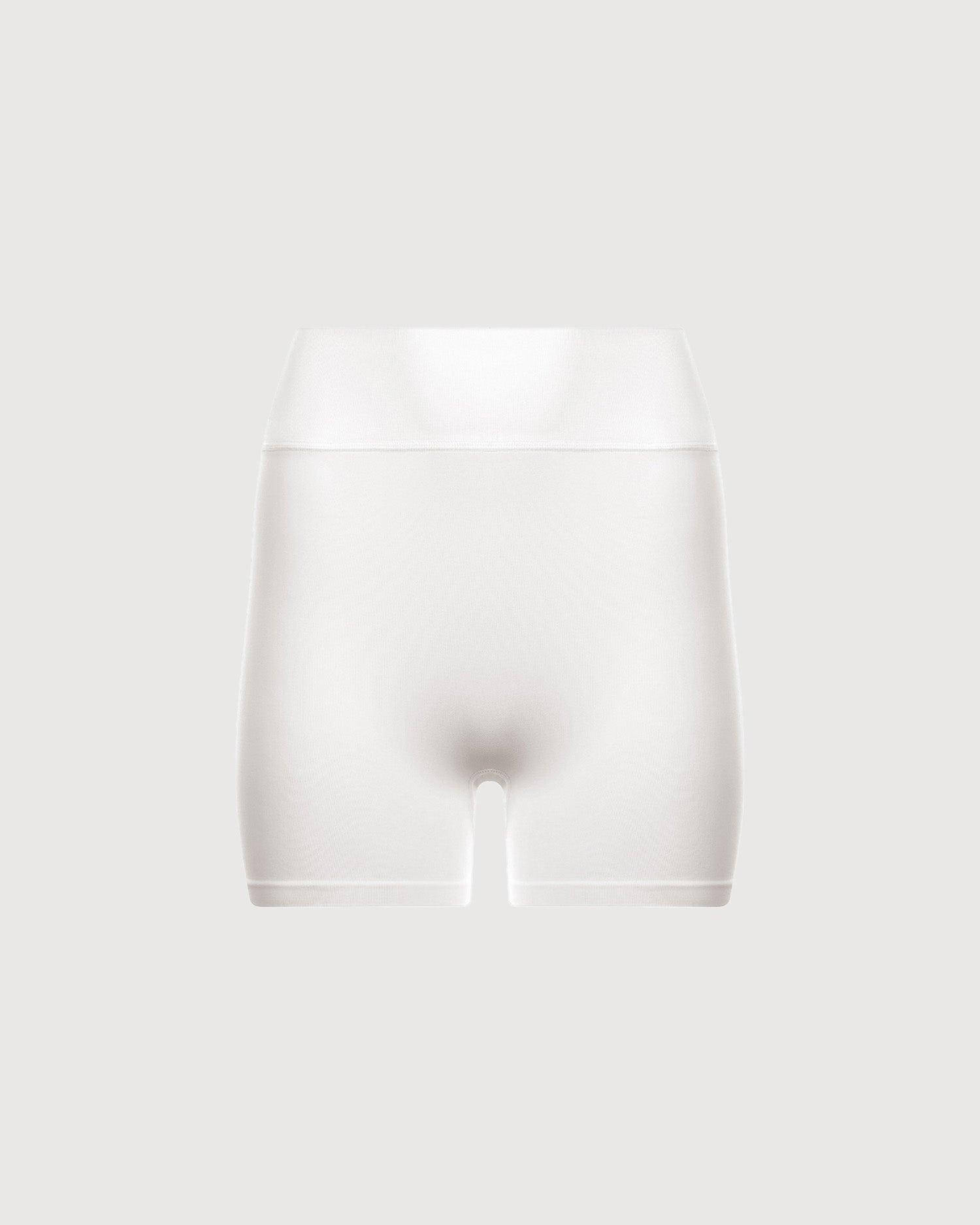 Performance Mid Rise 2" Short - Pearl