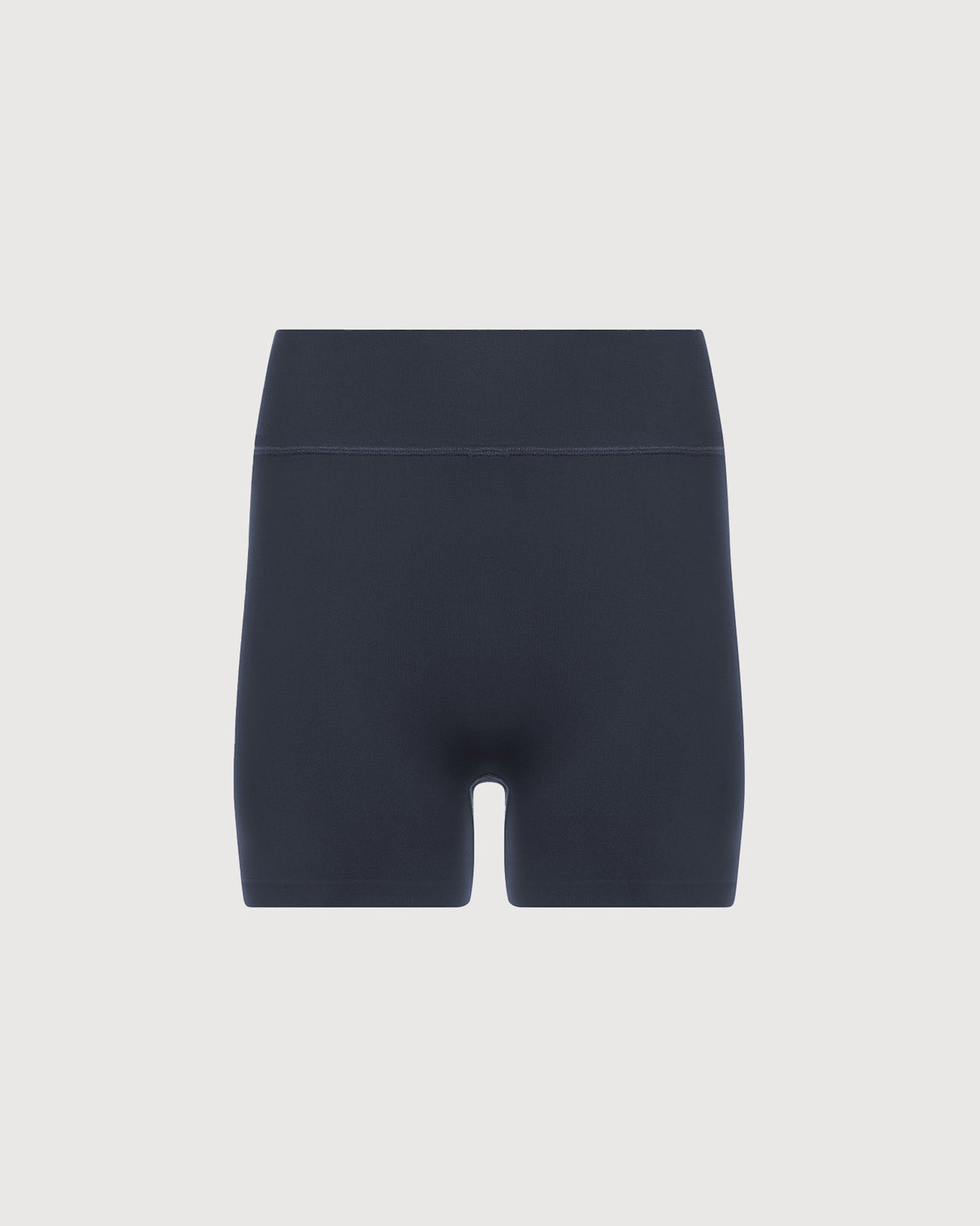 Performance Mid Rise 2" Short - Navy