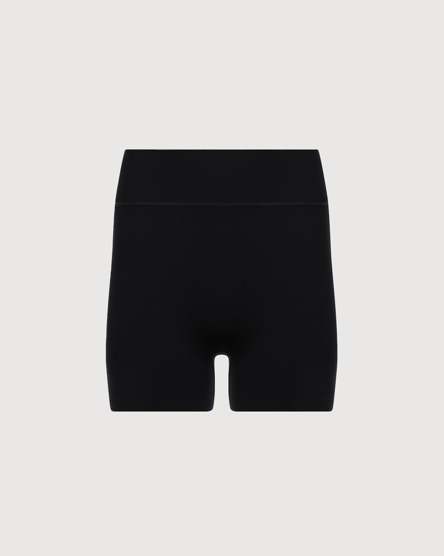 Performance Mid Rise 2" Short - Black
