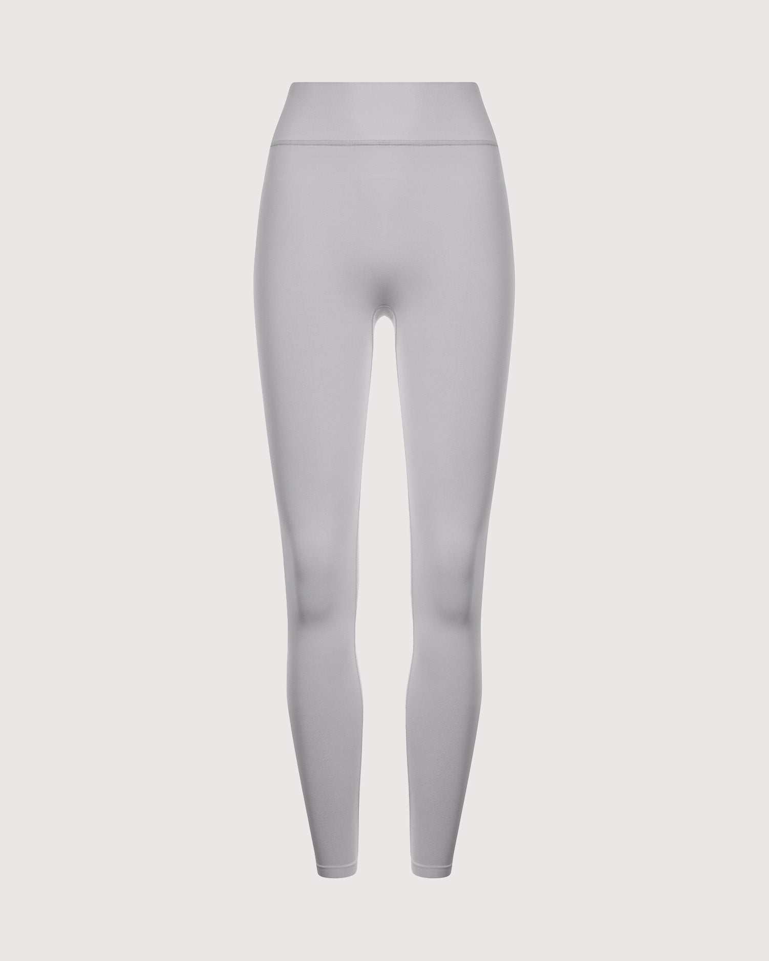 Performance High Rise Leggings - Pebble