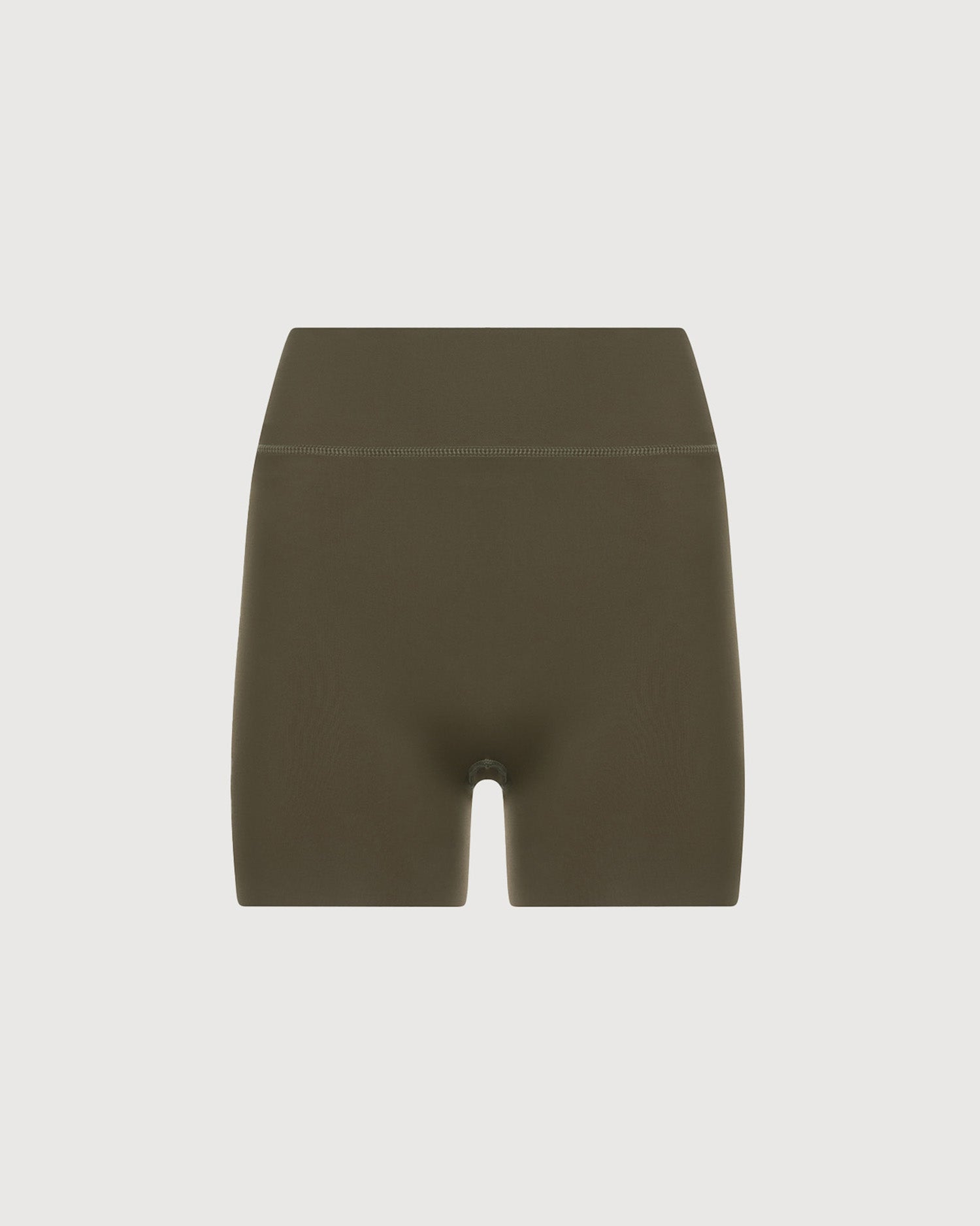 24/7 Short - Olive