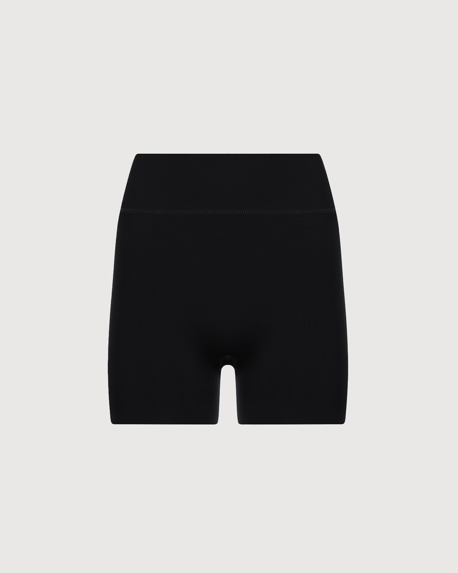 24/7 Short - Black