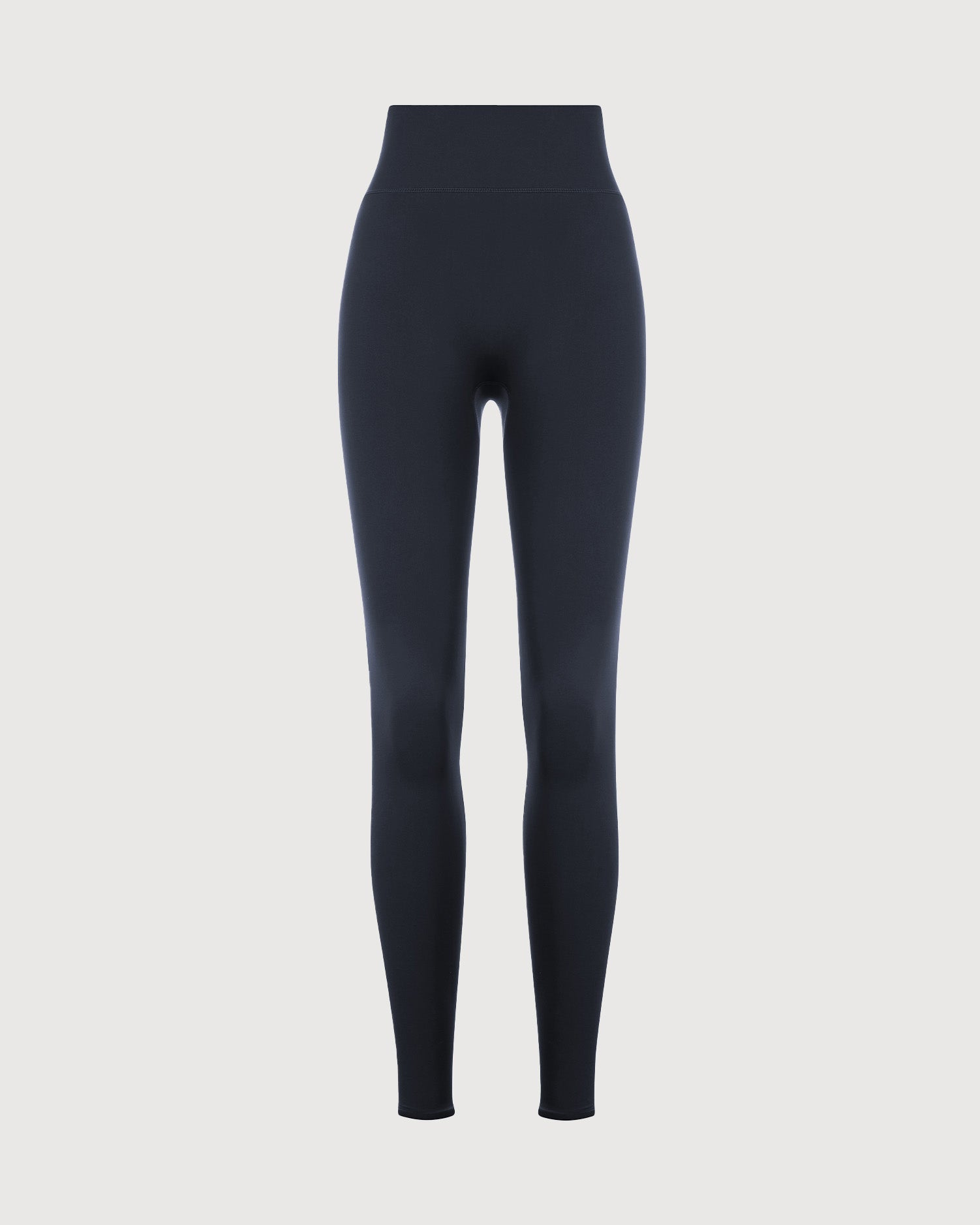 24/7 Legging - Navy