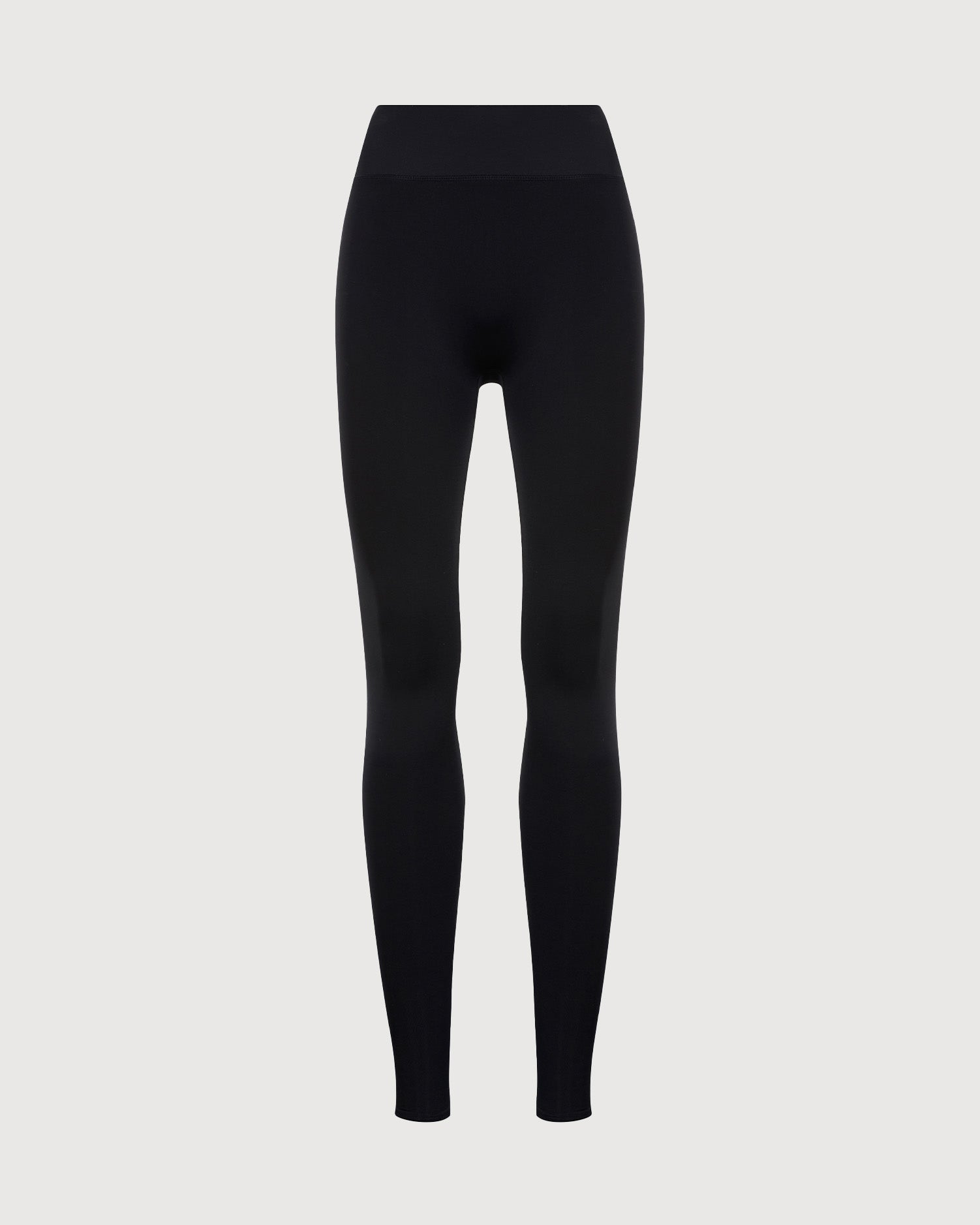 24/7 Legging - Black