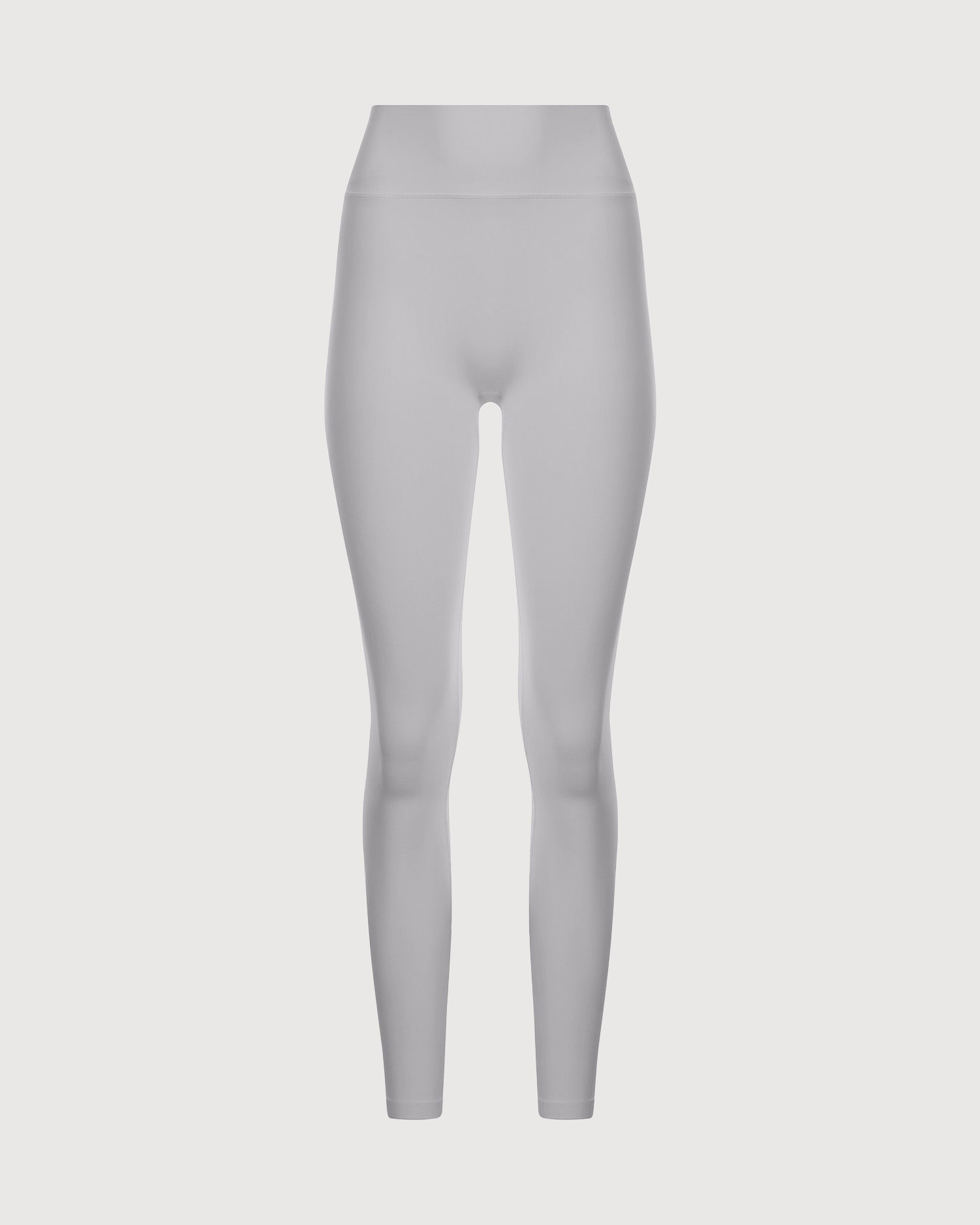 24/7 Legging - Pebble