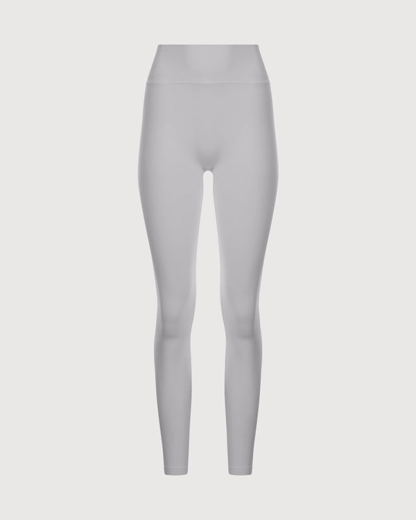 24/7 Legging 25" - Pebble