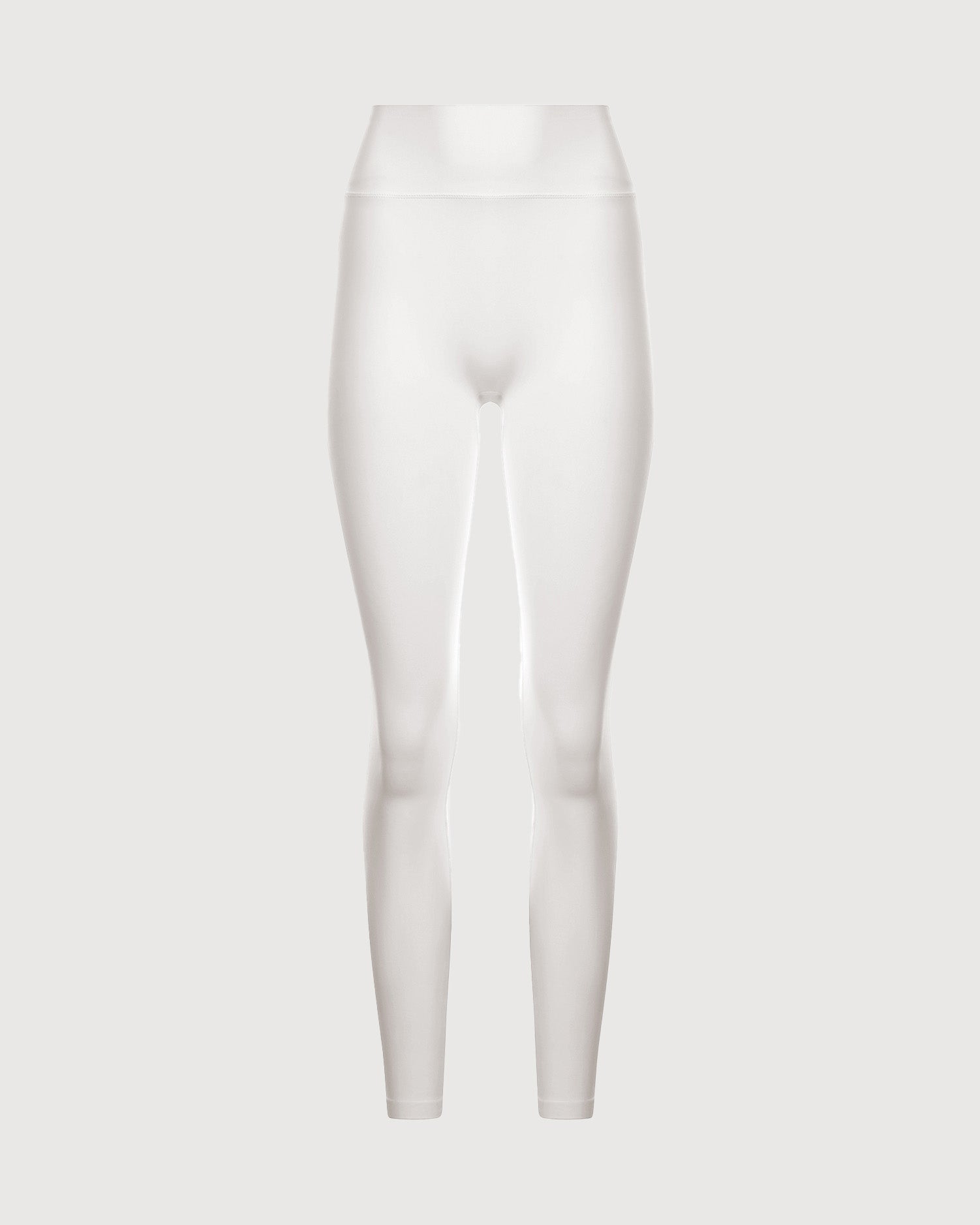 24/7 Legging - Pearl