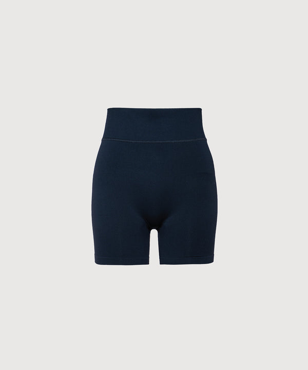 Mid Rise Movement 2" Short - Navy