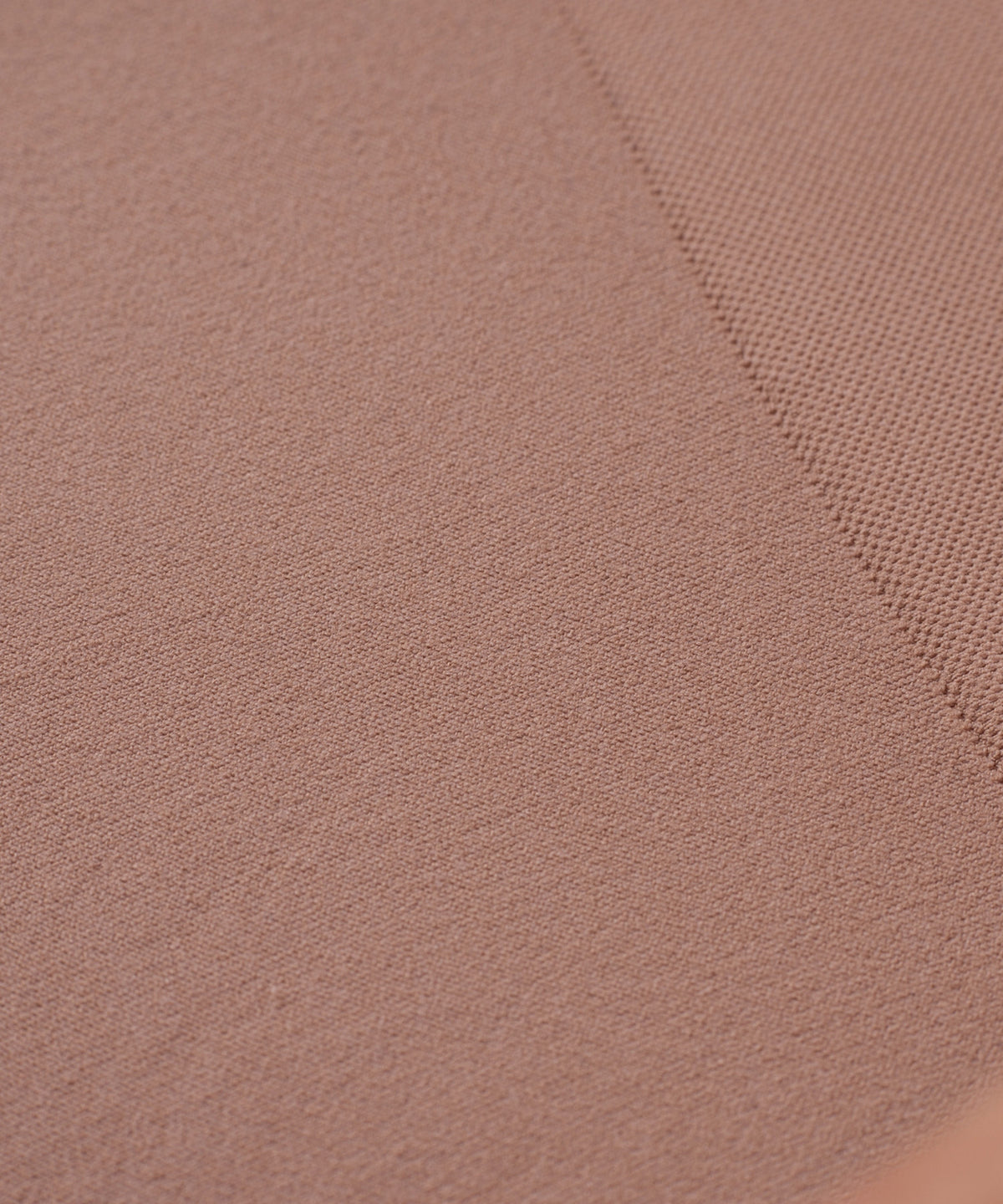 Intimates_Taupe