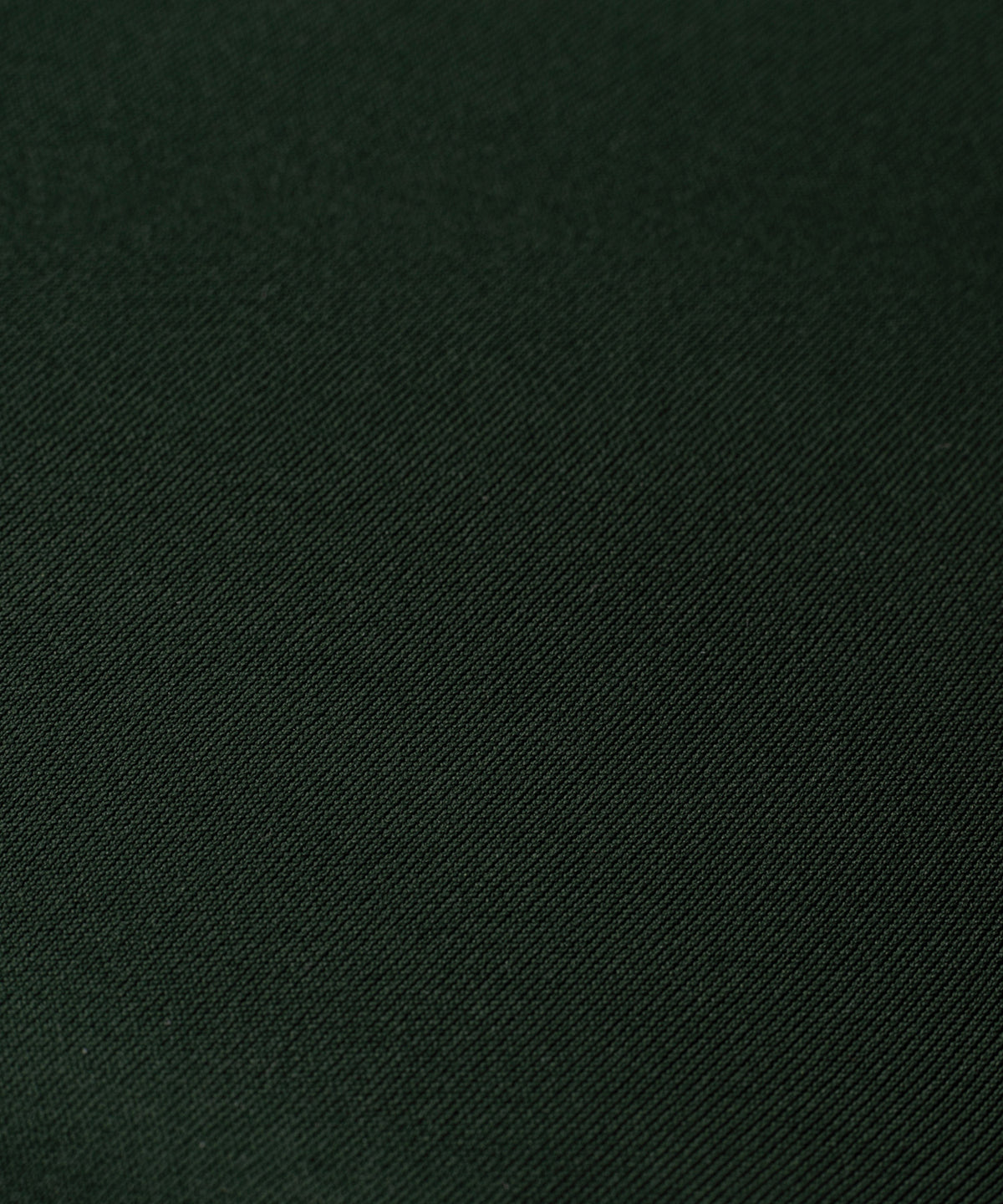 Lounge_Rosemary