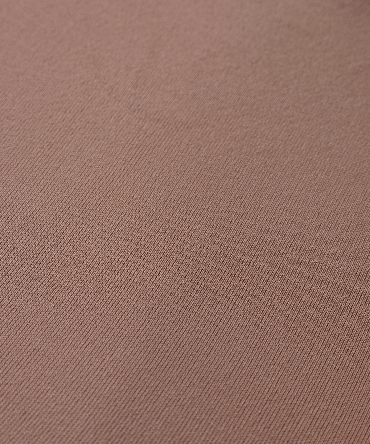 Lounge_Taupe