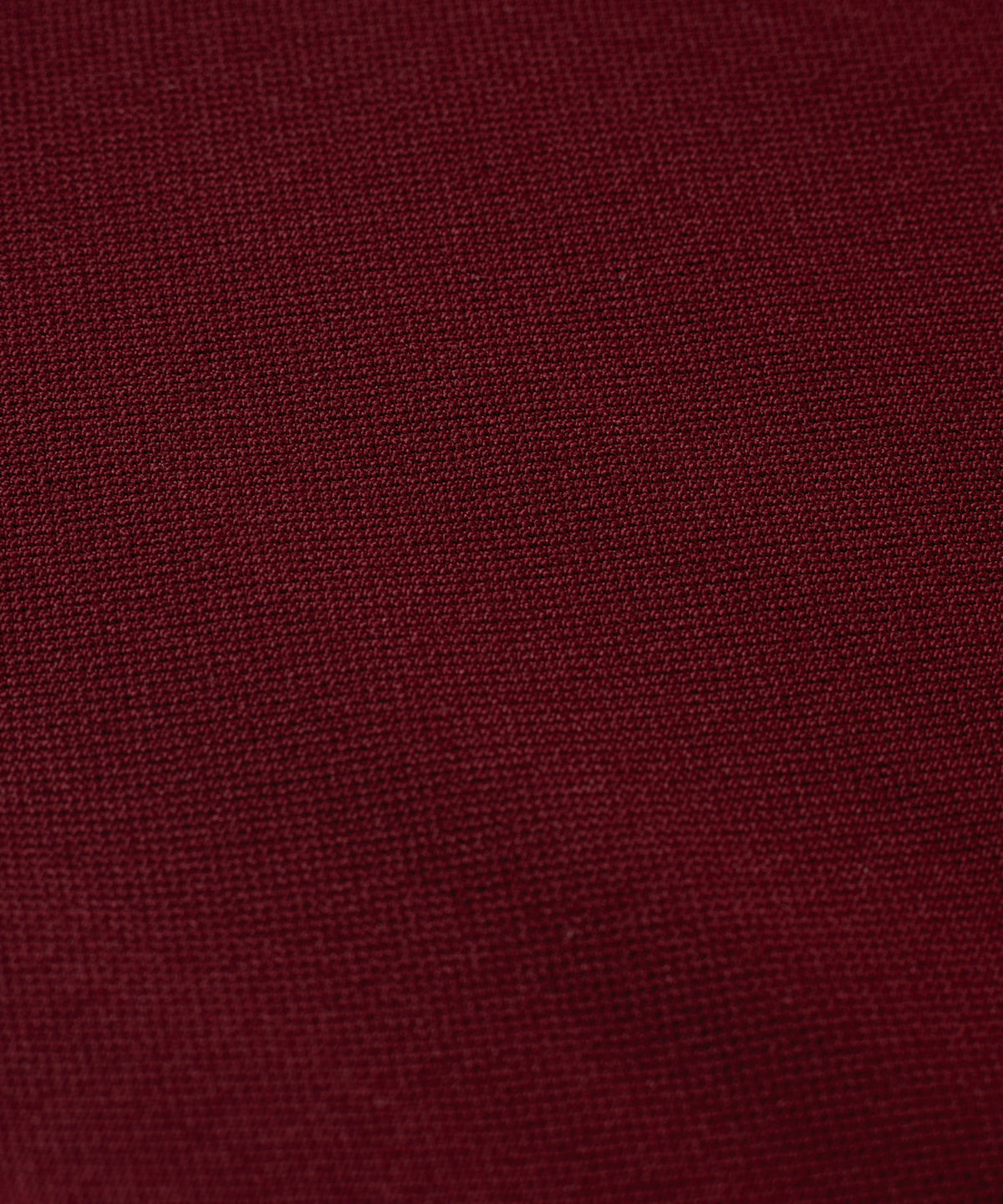 Performance_Grape