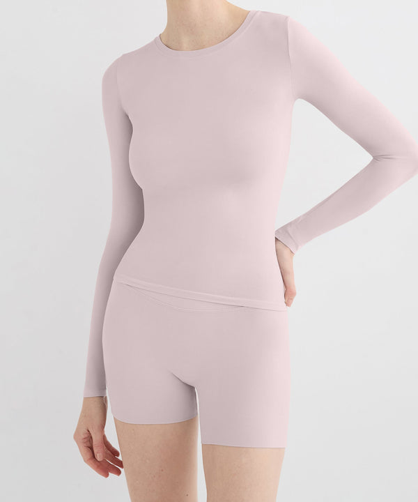 24/7 Short - Oleander