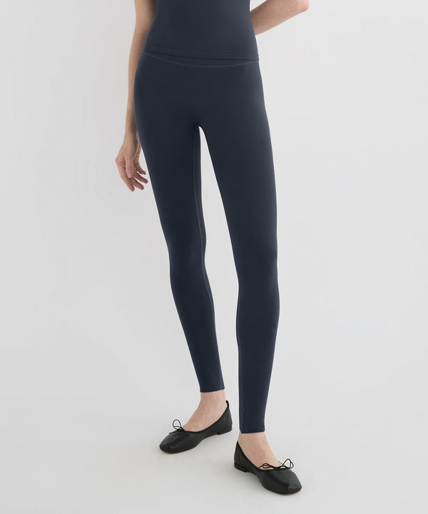 24/7 Legging - Navy