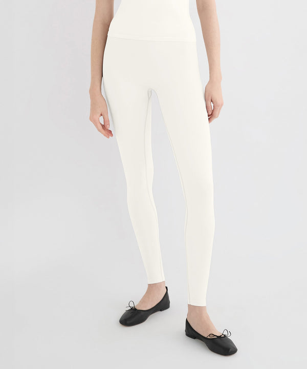 24/7 Legging - Pearl