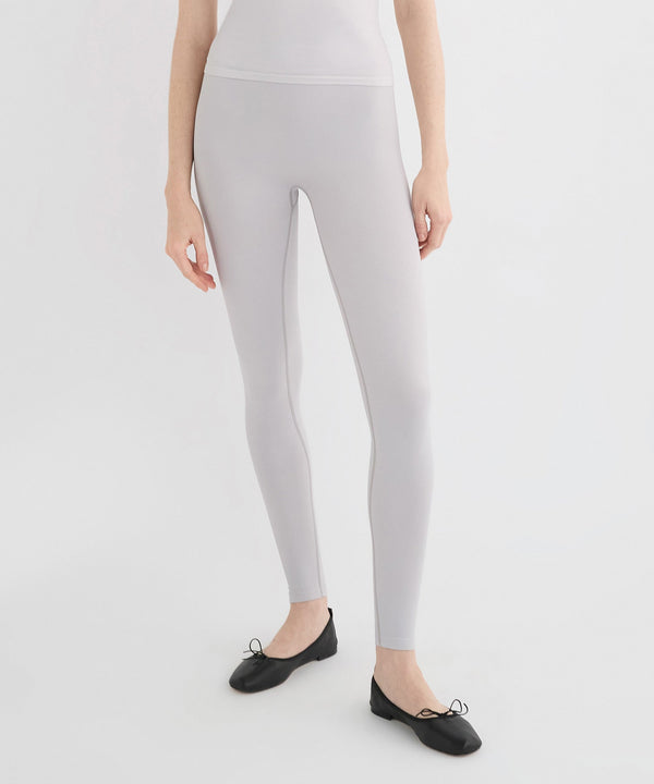 24/7 Legging - Pebble