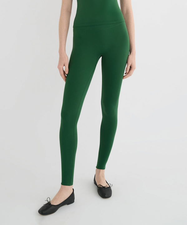 24/7 Legging - Rosemary