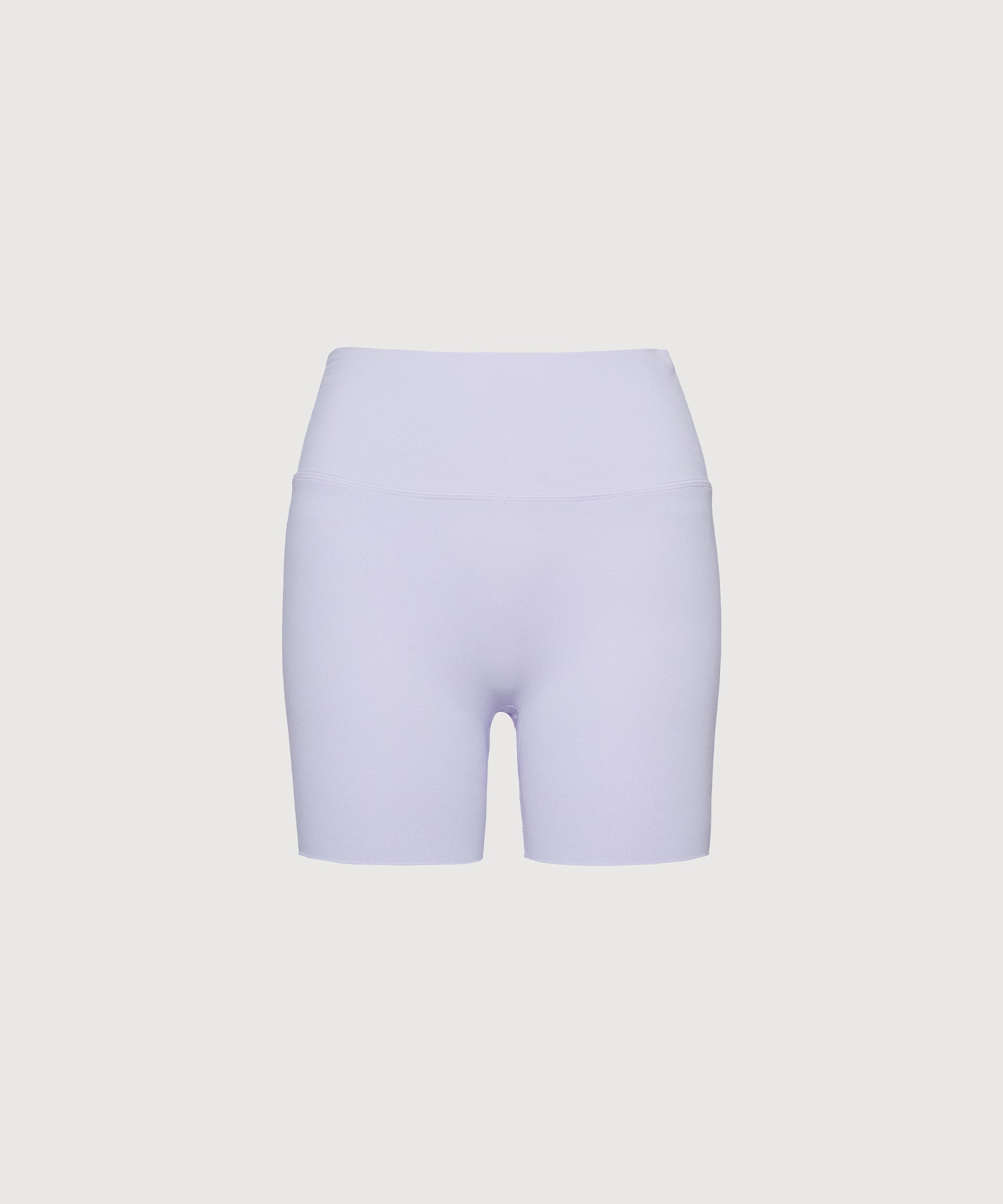 24/7 Short - Lavender