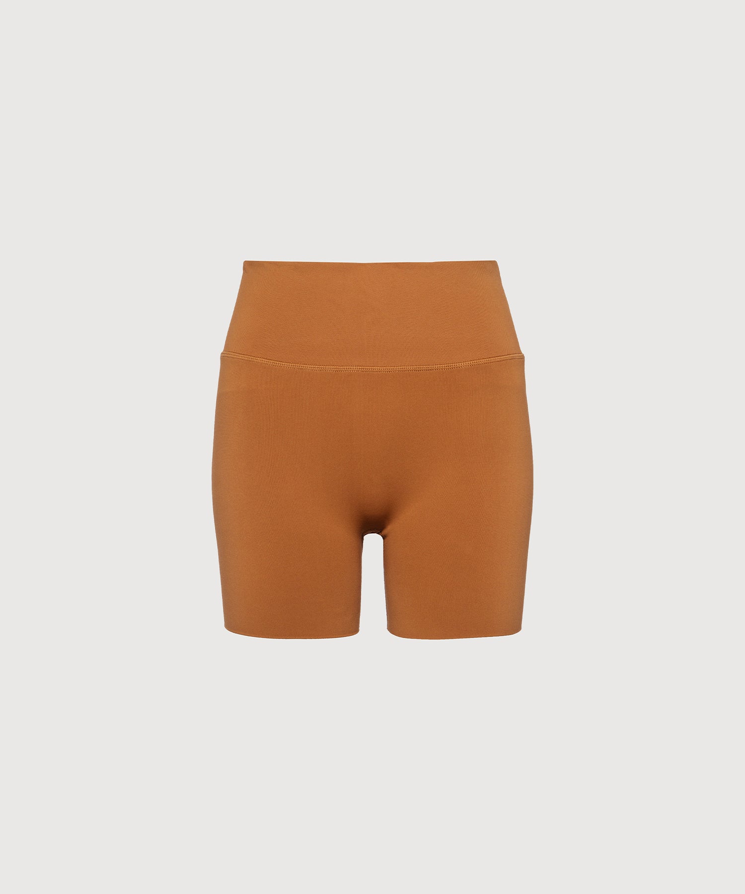 24/7 Short - Terracotta