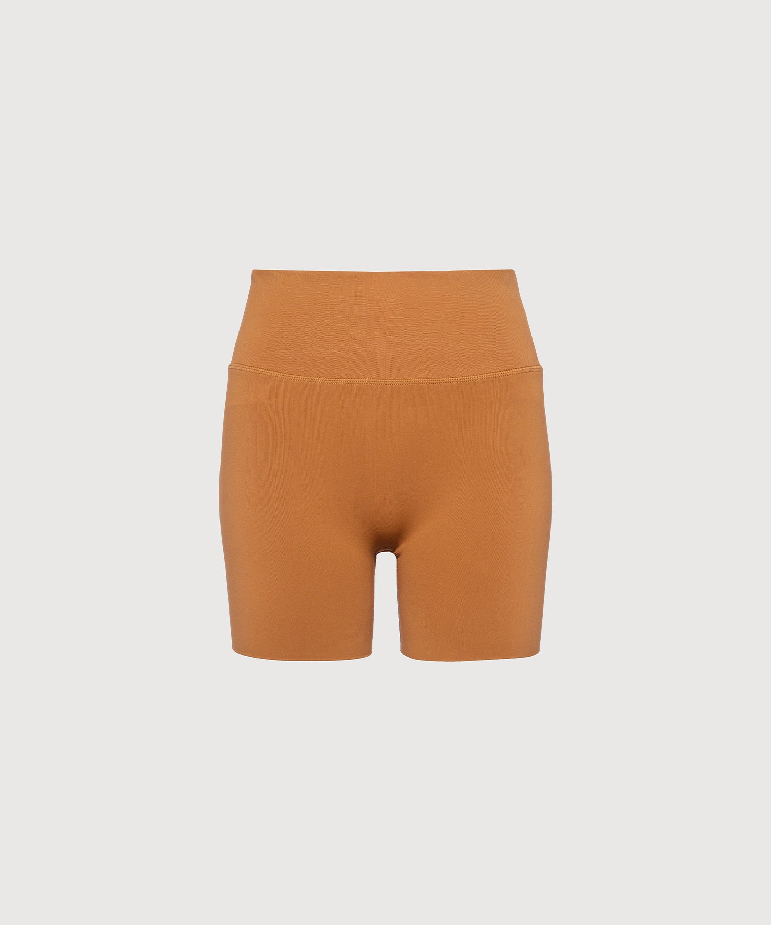 24/7 Short - Terracotta