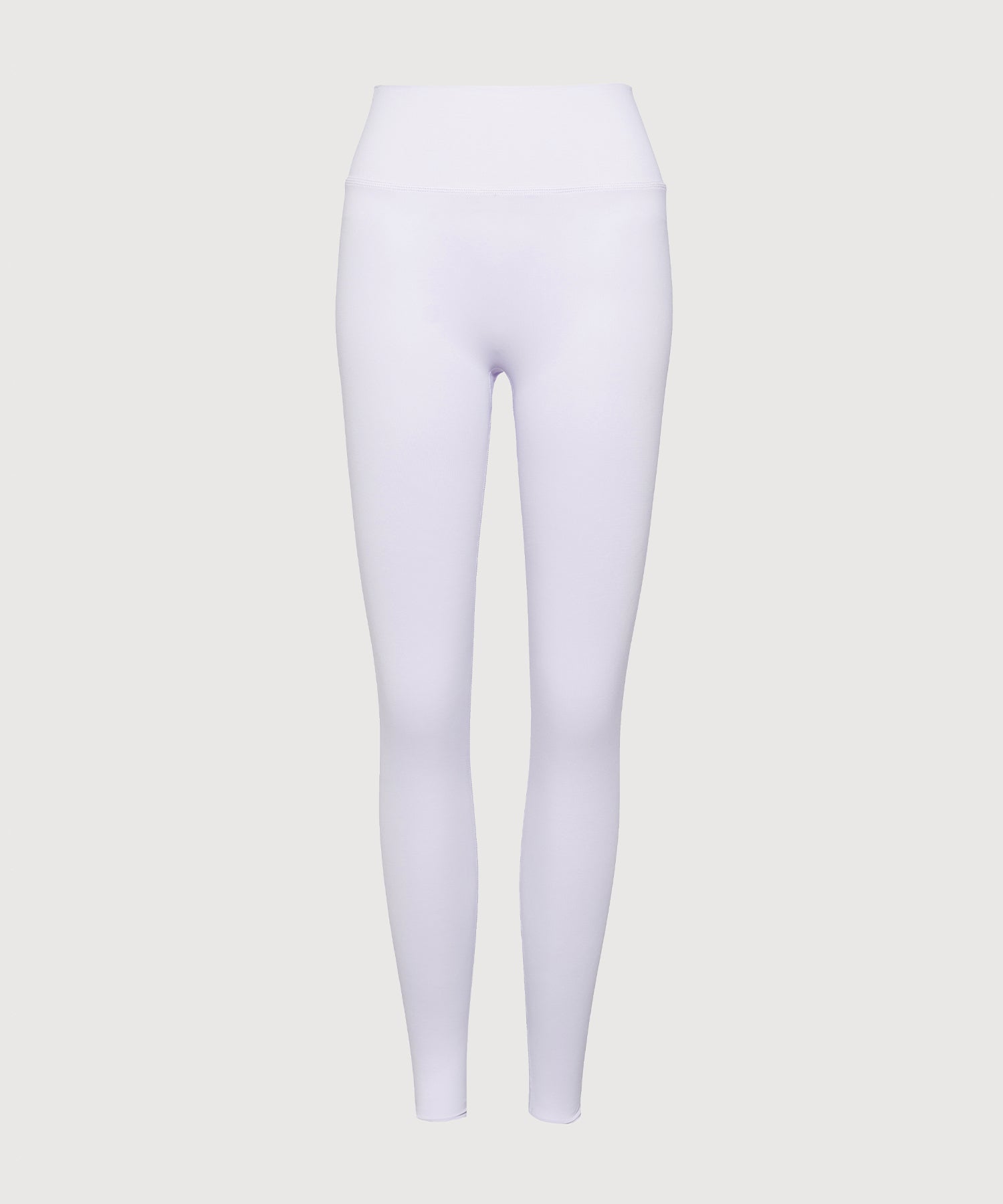24/7 Legging 25" - Lavender