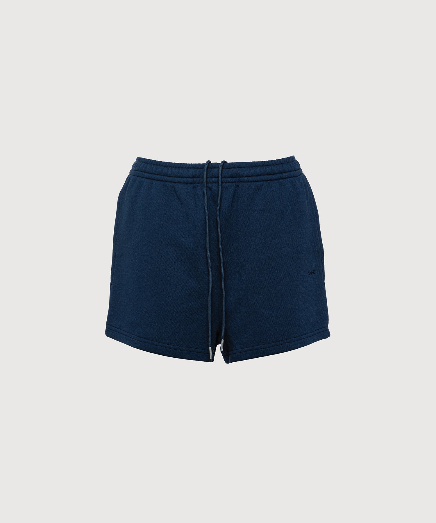Quinn High-Rise Short - Marine