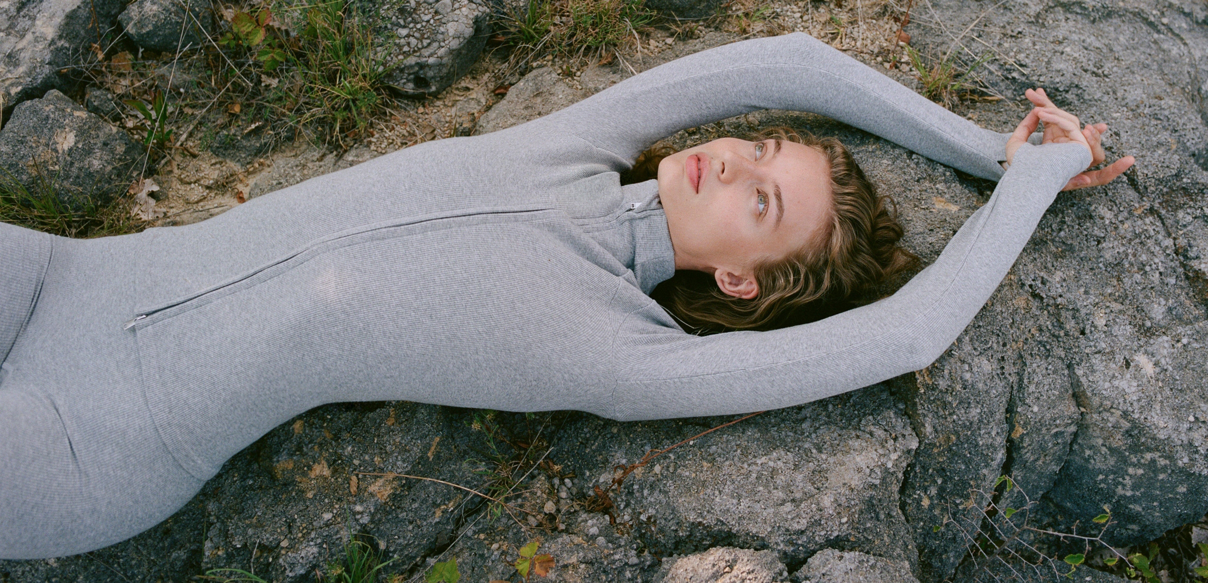 Luxe Mélange Collection