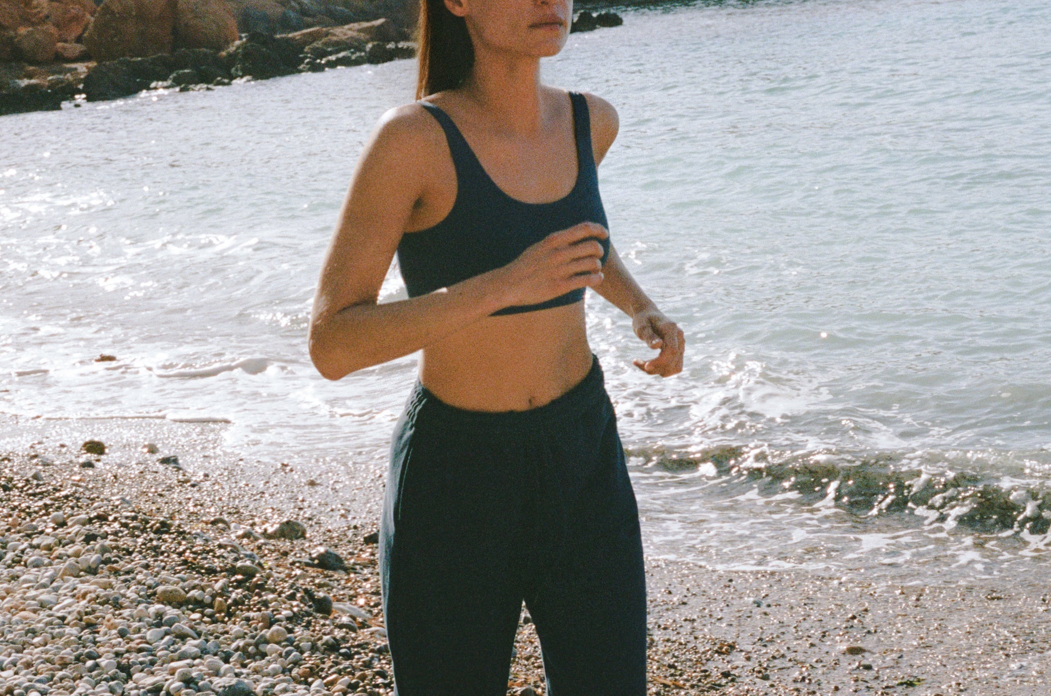 Activewear