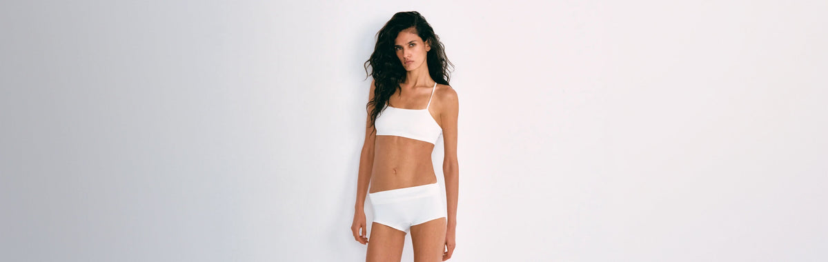 Intimates