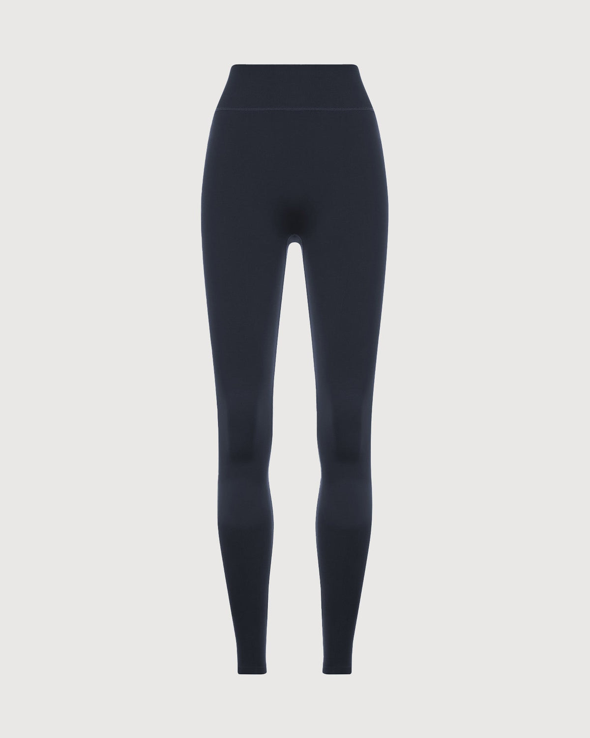 Performance High Rise Leggings - Navy
