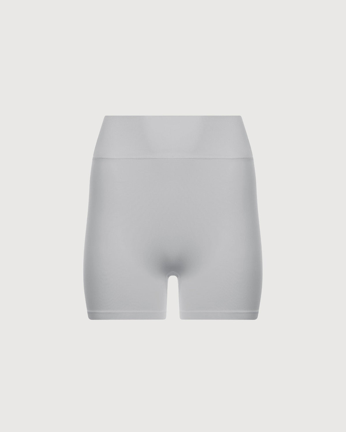 Performance Mid Rise 2" Short - Pebble