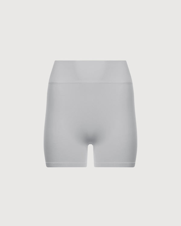 Mid Rise Movement 2" Short - Pebble