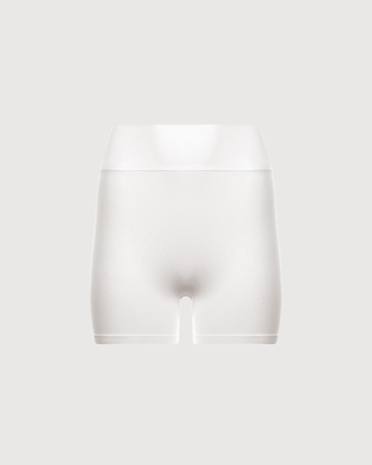 Performance Mid Rise 2" Short - Pearl