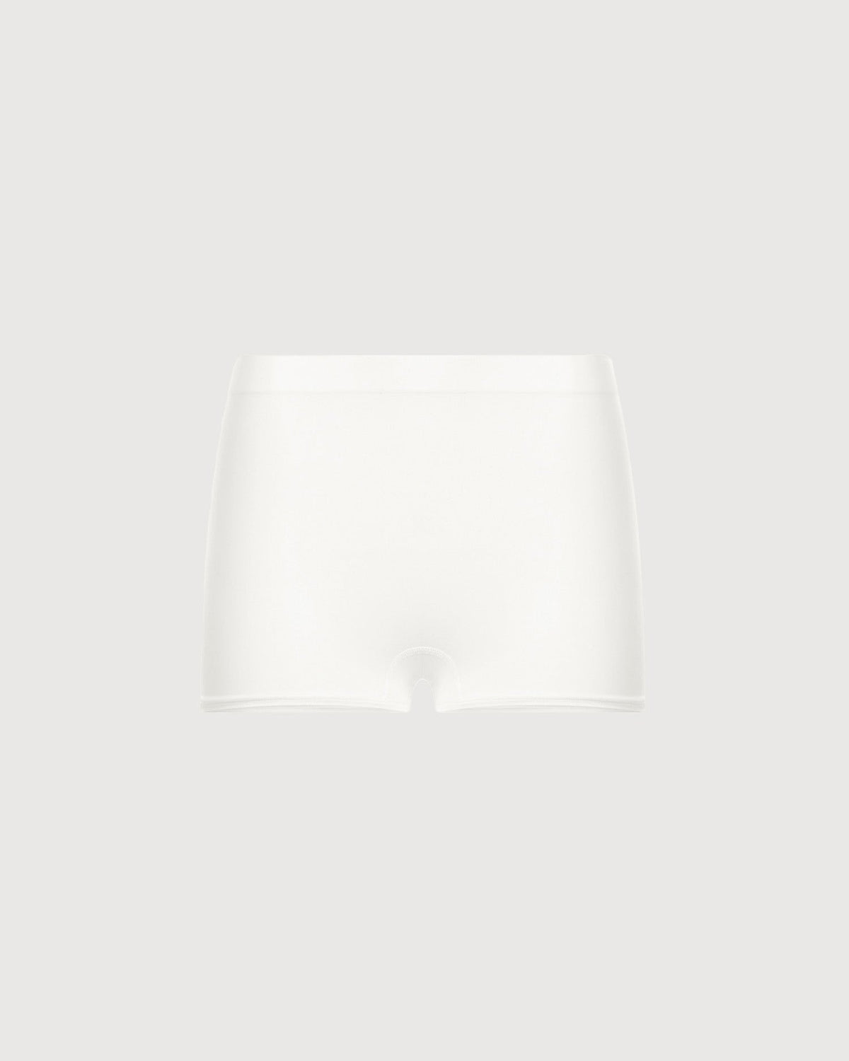 Micro Mini Shorts 3 Pack - Pearl