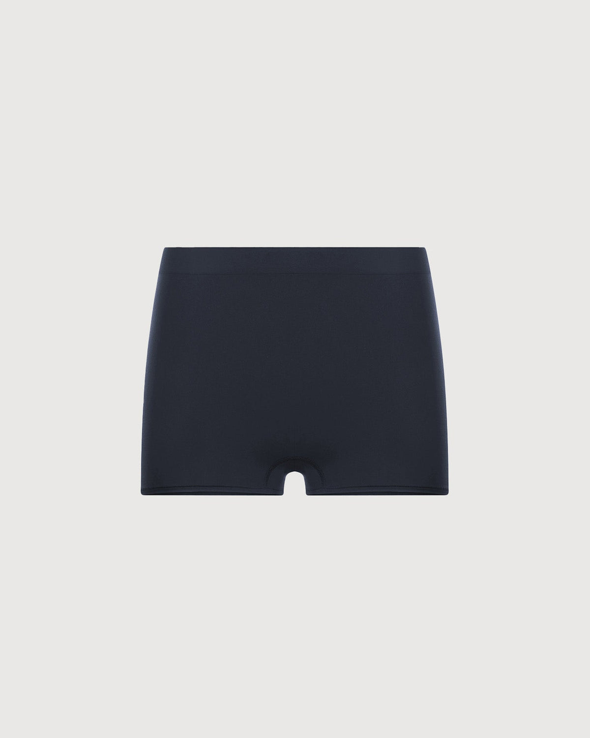 Micro Mini Shorts 3 Pack - Navy