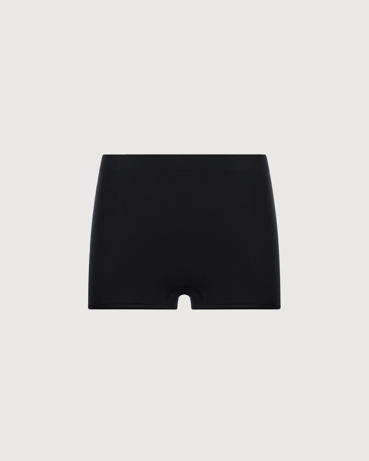 Micro Mini Shorts 3 Pack - Black