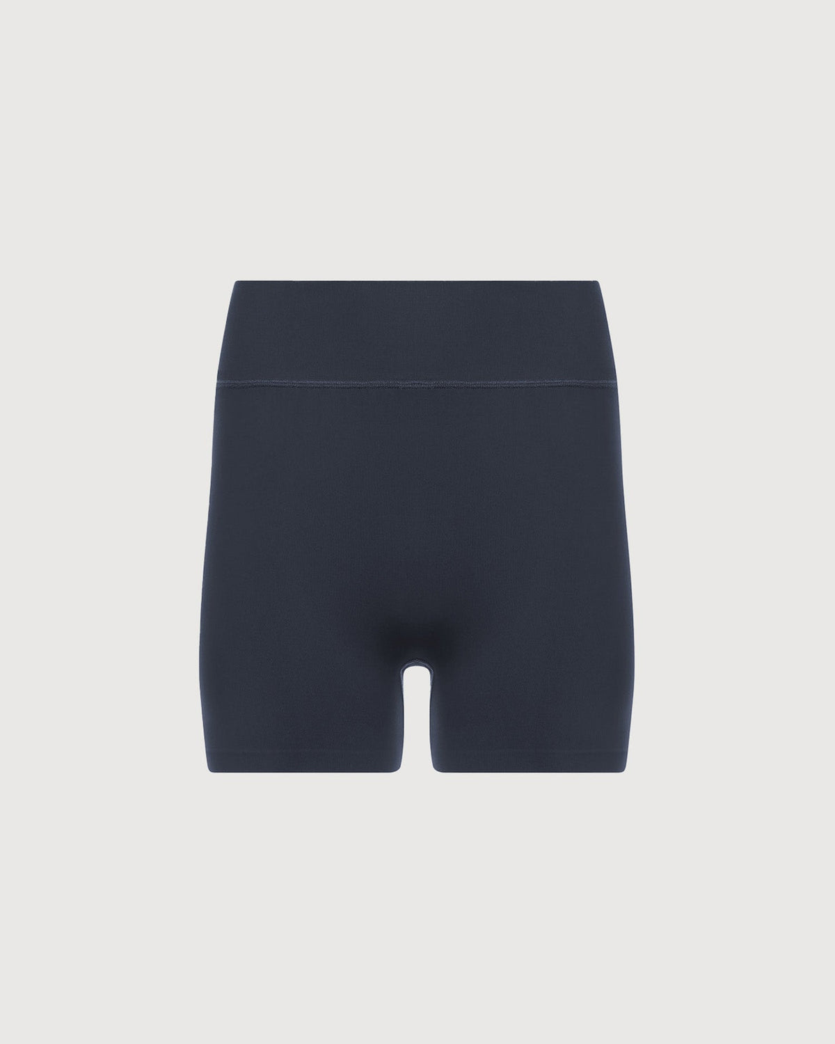 Performance Mid Rise 2" Short - Navy