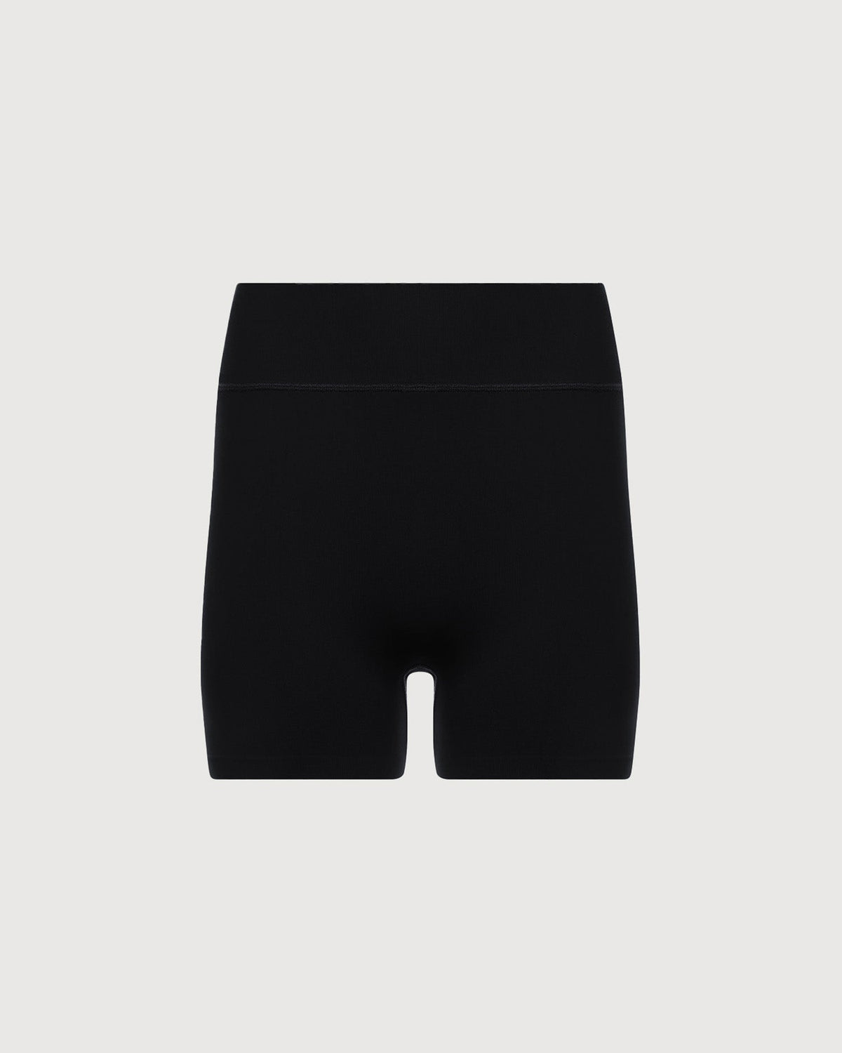 Performance Mid Rise 2" Short - Black
