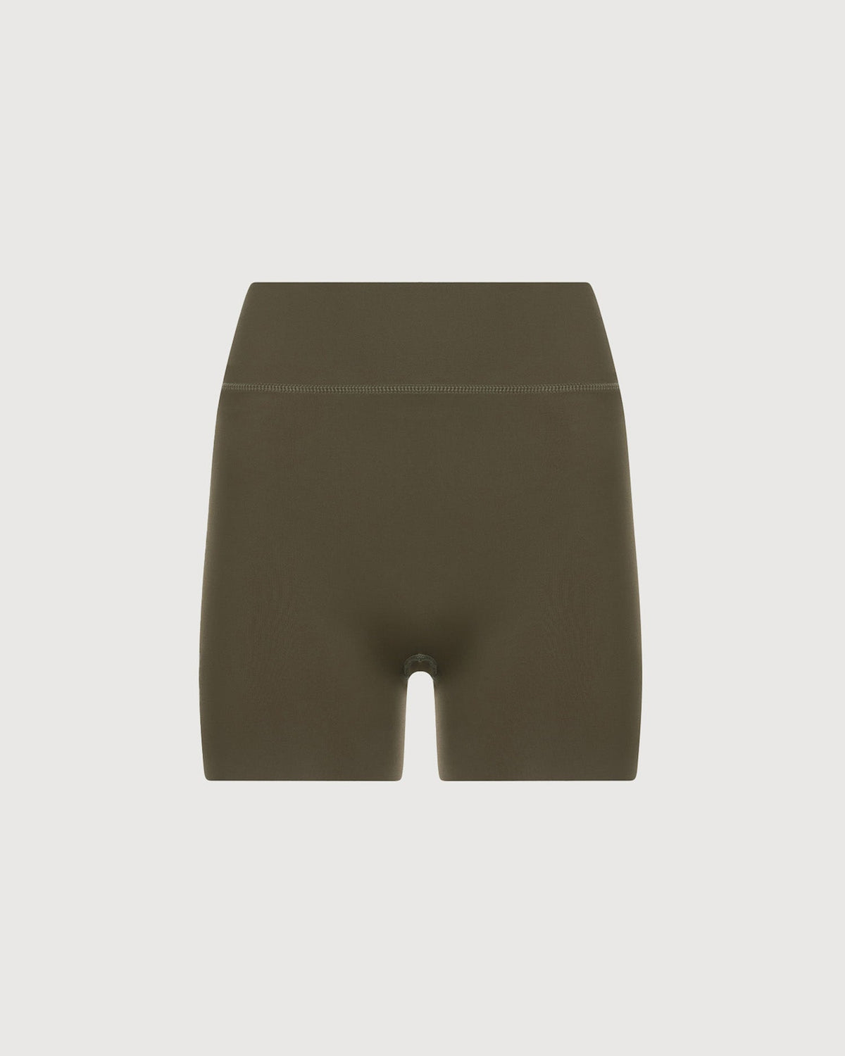 24/7 Short - Olive