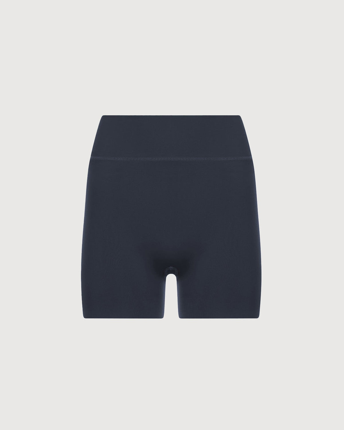 24/7 Short - Navy