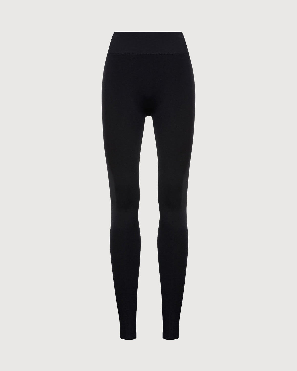 24/7 Legging - Black