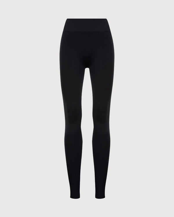 24/7 Legging 25" - Black