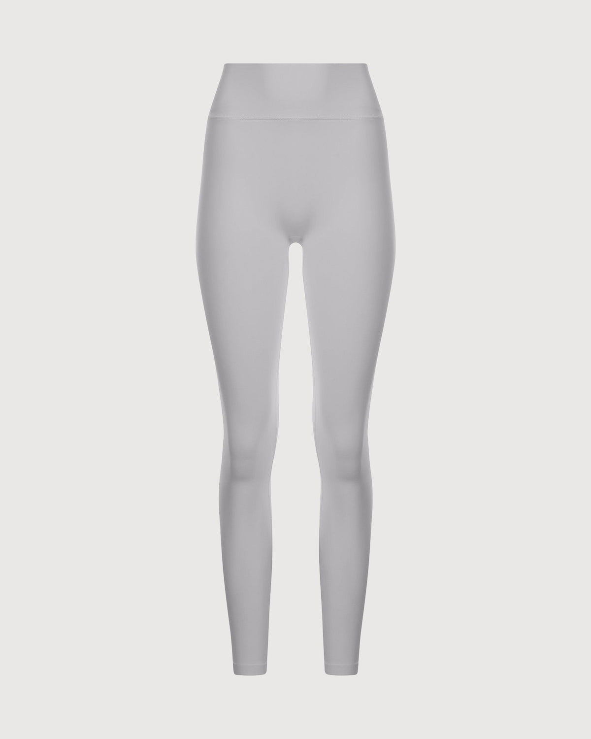 24/7 Legging - Pebble