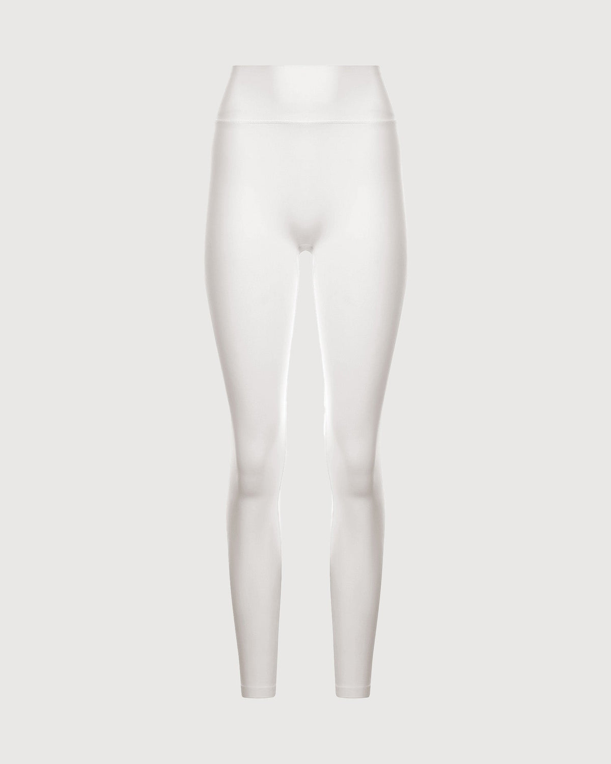 24/7 Legging - Pearl