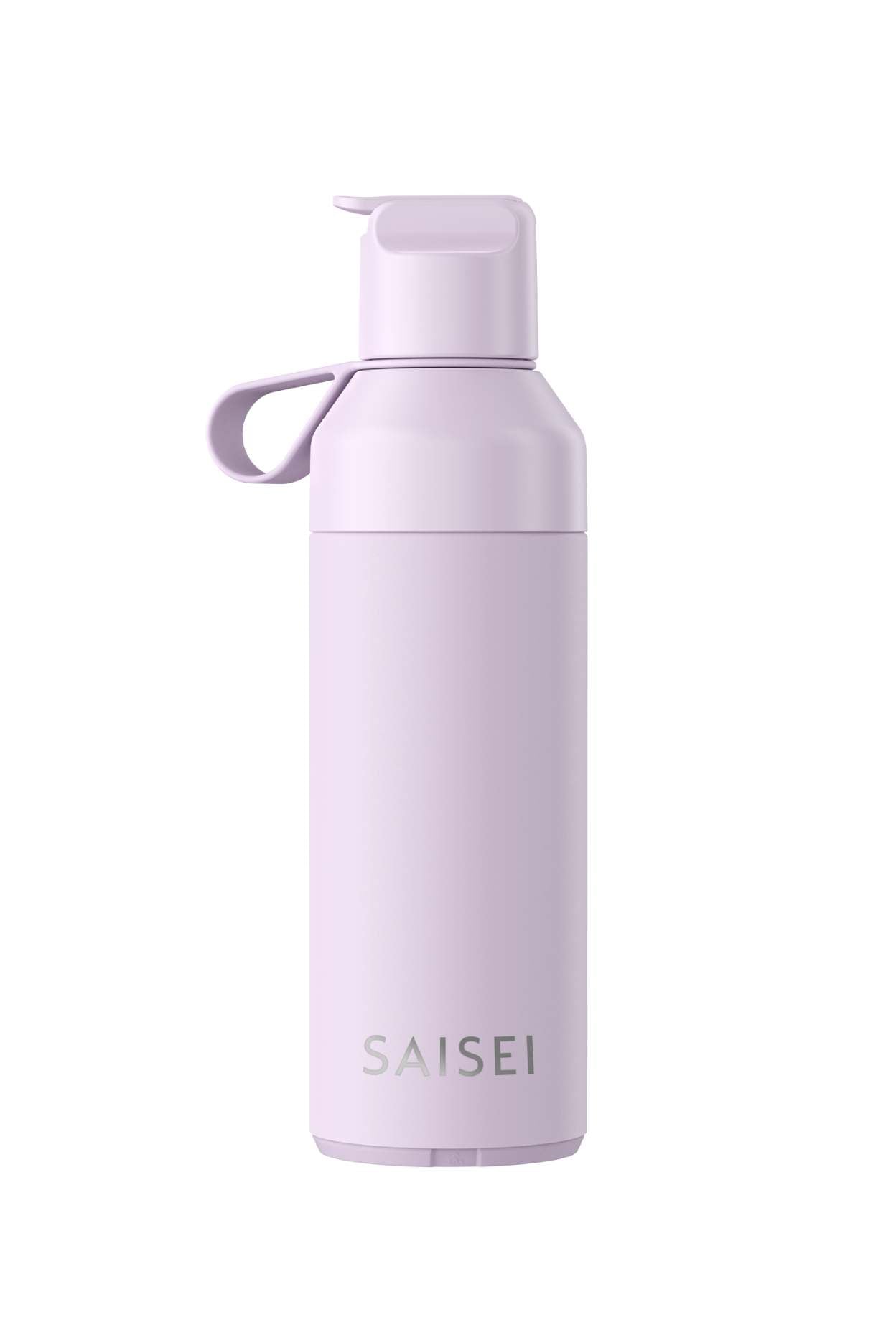 Saisei Ocean GO Bottle