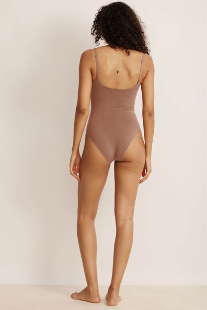 Essential Bodysuit